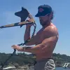 CaptainThomasLee - @thomasleefit7 - TikTok