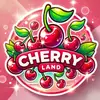 Cherry Land - @thomaslee.store - TikTok