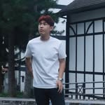 Thomas Lee - @junliang_0 - Instagram