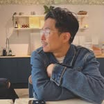 Thomas Lee - @thomasl.ee_ - Instagram