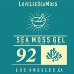 Thomas Lee - @loveleeseamoss - Instagram