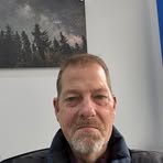 Thomas Lee - Facebook