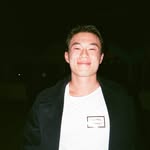 Thomas Lee - @thomas_lee96 - Instagram