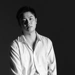 Thomas Lee - @thomas.sw.lee - Instagram