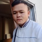 Thomas Lee - Facebook