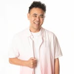Thomas Lee - @thomas3633 - Instagram