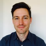 Thomas Lee - Facebook