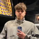 Thomas Lee - @thomas_lee_2025 - Instagram