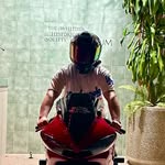 Thomas Lee - @ares.r6s - Instagram