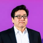 Thomas Lee - @realfundstrat - Instagram