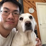 Thomas Lee - @tomjunlee - Instagram