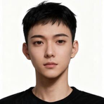 Thomas Lee - Facebook
