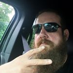 Thomas Lee - @tleekp - Instagram