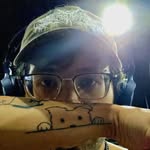 thomas lee - @thomasjl__ - Instagram