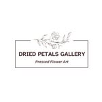Thomas Lee - @driedpetals_gallery - Instagram