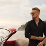 Thomas Lee - @thomaslee_09 - Instagram