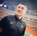Thomas Lee - Facebook