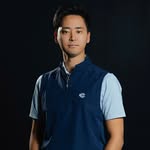 Thomas Lee - @thomasleegolf - Instagram