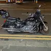 Thomas Lee - @thomas.lee953 - TikTok