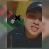 Thomas Lee - @thomaslee1423 - TikTok