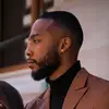 Thomas Lee - @leethl - TikTok