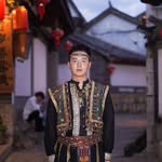 Thomas Lee - @thomas__jx - Instagram