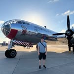 Thomas Lee - @maruipro - Instagram