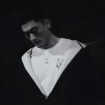 Thomas Lee - @tmas.d.lee - Instagram