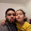 Thomas lee - @thomas.lee684 - TikTok