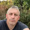 Thomas Lee - @thomas.lee49 - TikTok