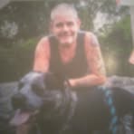 Thomas Lee - Facebook