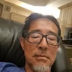 Thomas Lee - Facebook