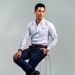 Thomas Lee - @thomaslee619 - Instagram