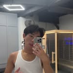 thomas lee - @tjsano_ - Instagram