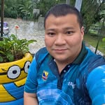 Thomas Lee - @thomaslee0223 - Instagram