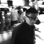 Thomas Lee - @thomaslee4775 - Instagram