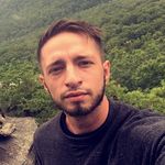 Thomas Lee - @leethomas4187 - Instagram