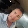 Thomas Lee - @thomas.lee254 - TikTok