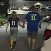 Thomas Lee - @thomas.lee573 - TikTok