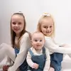 Thomas Lee - @thomas.lee409 - TikTok