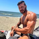 𝓣𝓱𝓸𝓶𝓪𝓼 𝓛𝓮𝓮 𝓙𝓸𝓷𝓮𝓼🇮🇹 - @thomas_lee_jones - Instagram