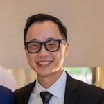 Thomas Lee • NJNest • NJ Realtor Bergen County - @njnest - Instagram