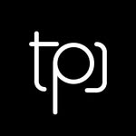 Thomas Lee Petersen - @tp.photolee - Instagram
