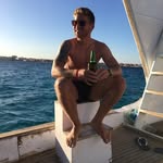 Thomas Leeuwis - @thomas_svenleeuwis - Instagram
