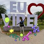 Thomas Ngongoyavo Isaac Lee - Facebook