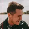 THOMASBRADYLEE - @thomasbradylee - TikTok