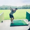 ThomasLee - @thomaslee__ - TikTok