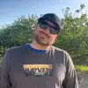 Thomas.Lee - @thomas.lee10 - TikTok