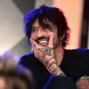 thomasleeofficial - @thomasleeofficial - TikTok