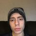 Thomas Hlas - Facebook
